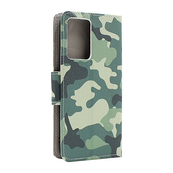 Designwallet OnePlus Nord CE 2 5G