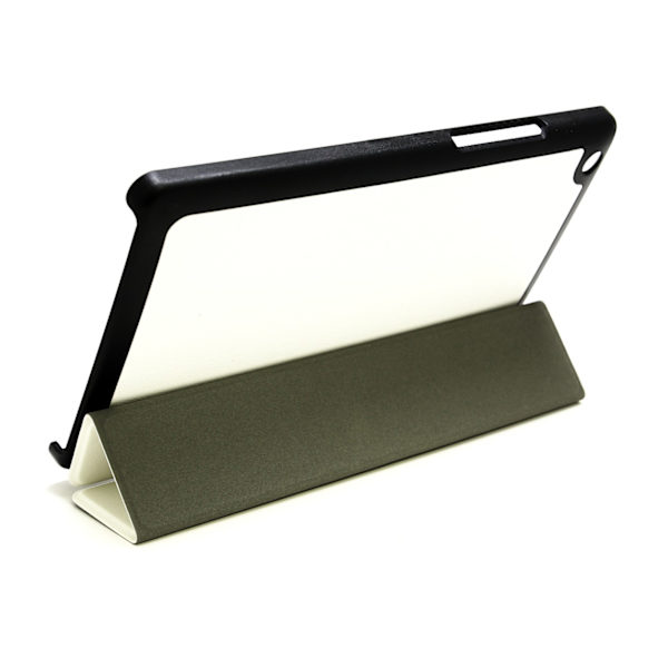 Cover Case Lenovo TAB3 8 ZA18 Vit