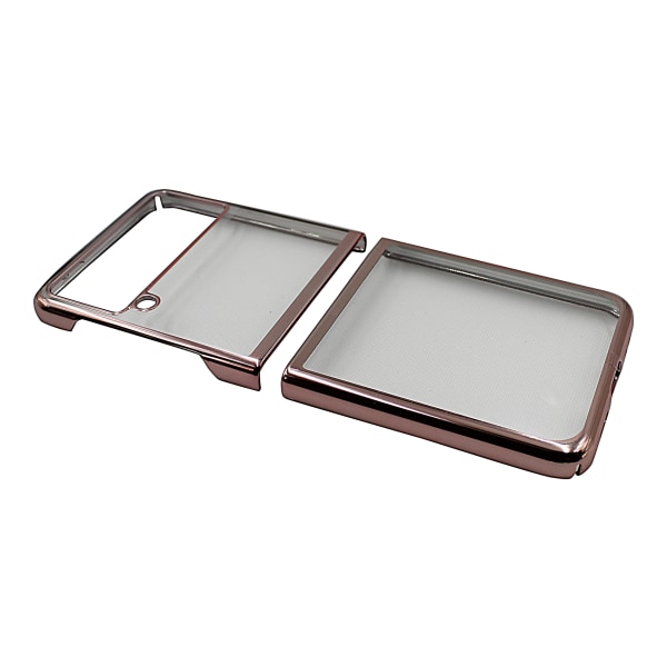 Hardcase Samsung Galaxy Z Flip 3 5G (SM-F711B)