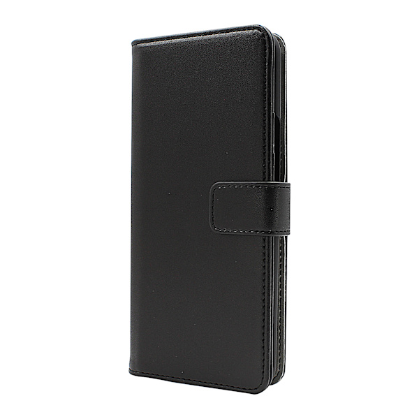 Skimblocker Magnet Fodral Xiaomi Mi 10 Lite