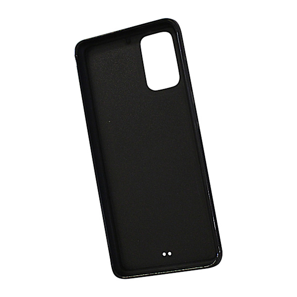 Skimblocker Magnet Designwallet Samsung Galaxy S20 Plus (G986B)