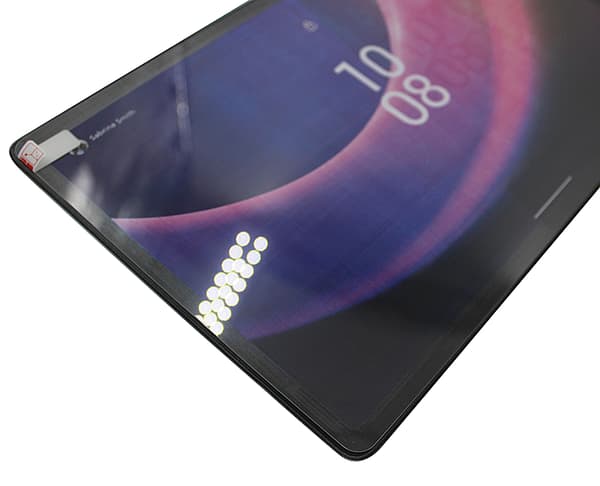 Härdat Glas Lenovo Tab P12