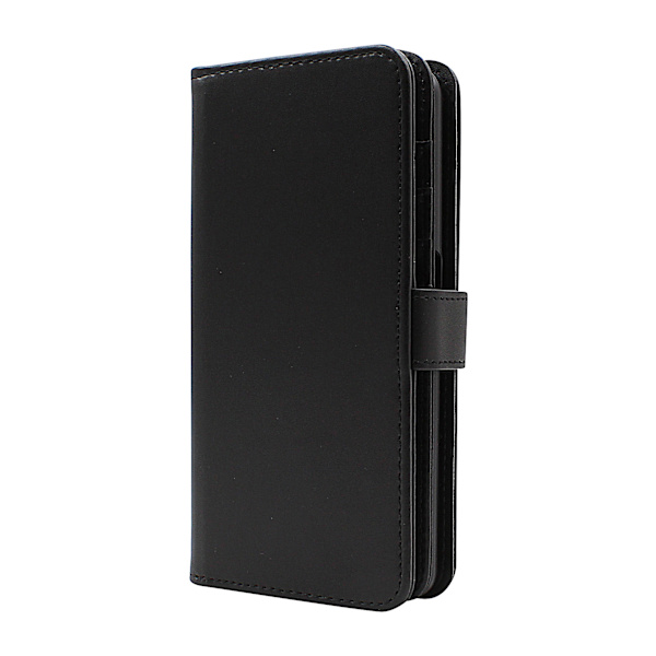 Skimblocker XL Wallet OnePlus Nord CE 2 5G