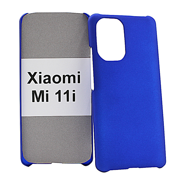 Hardcase Xiaomi Mi 11i Vit