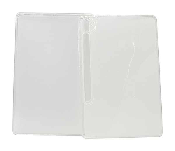TPU Skal Samsung Galaxy Tab S10+ 5G 12.4