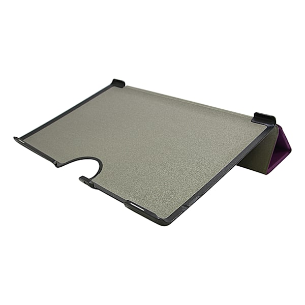 Cover Case Acer Iconia One B3-A40 Lila