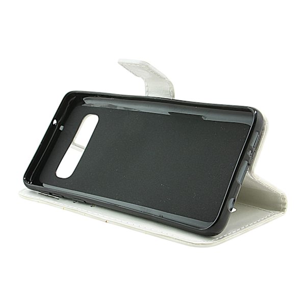 Designwallet Samsung Galaxy S10 (G973F)