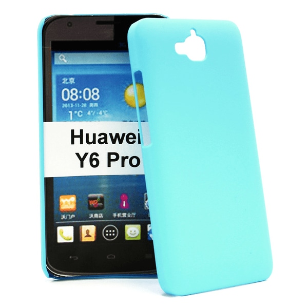Hardcase Huawei Y6 Pro (TIT-L01) Vit