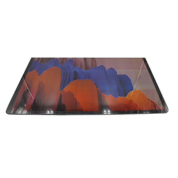 Härdat Glas Samsung Galaxy Tab S8 Ultra (SM-X900 / X906)