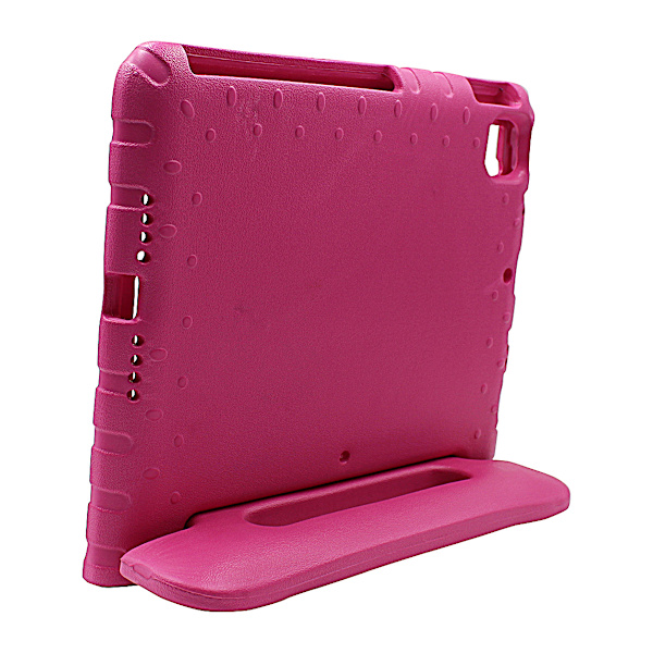 Standcase Barnfodral Apple iPad Pro 11 2020 (2nd Generation) Lila