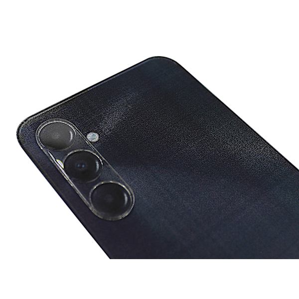 Härdat kameraglas Samsung Galaxy A05s (SM-A057F/DS)