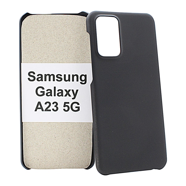 Hardcase Samsung Galaxy A23 5G Blå