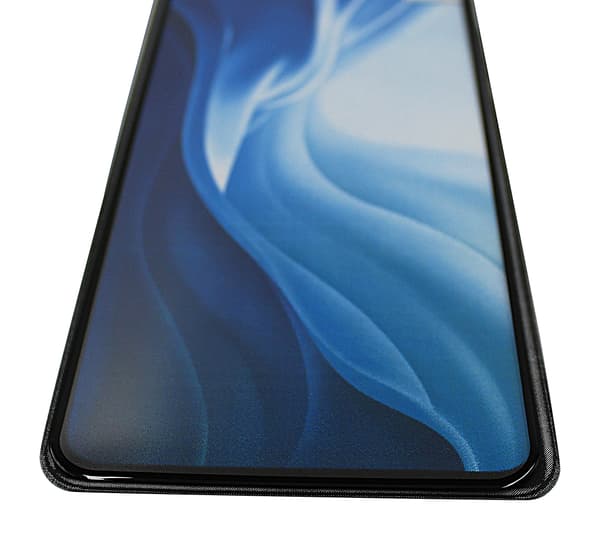 Full Frame Glas skydd Xiaomi Mi 11i