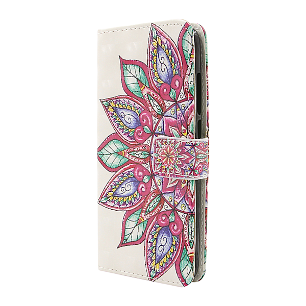 Designwallet Xiaomi Redmi 7A