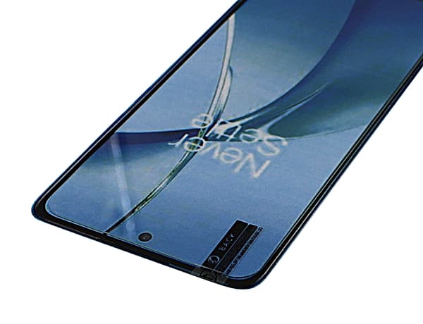 Härdat glas OnePlus Nord CE 4 Lite