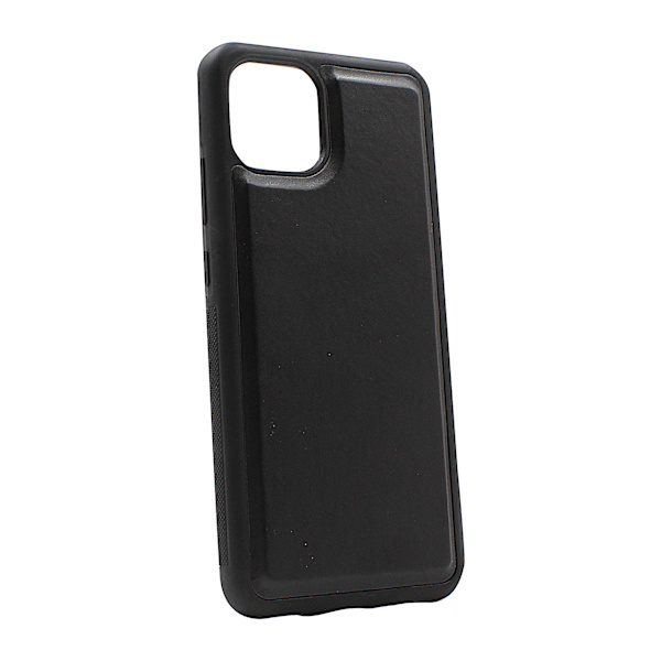 Skimblocker Magnet Fodral Samsung Galaxy A03 (A035G/DS)
