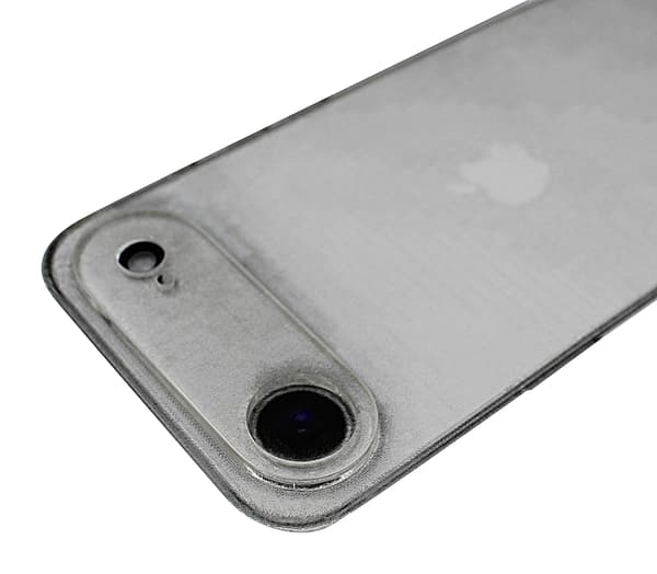 Härdat kameraglas iPhone Air