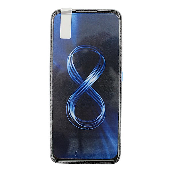 Härdat glas Asus ZenFone 8 (ZS590KS)