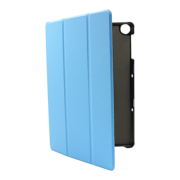 Cover Case Huawei MatePad T10 Röd
