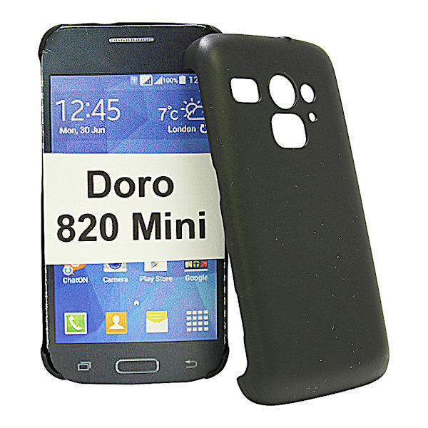 Hardcase Doro Liberto 820 Mini