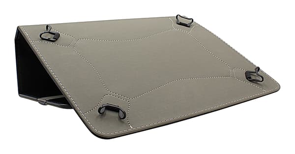 Universal Tablet Multifodral, LARGE