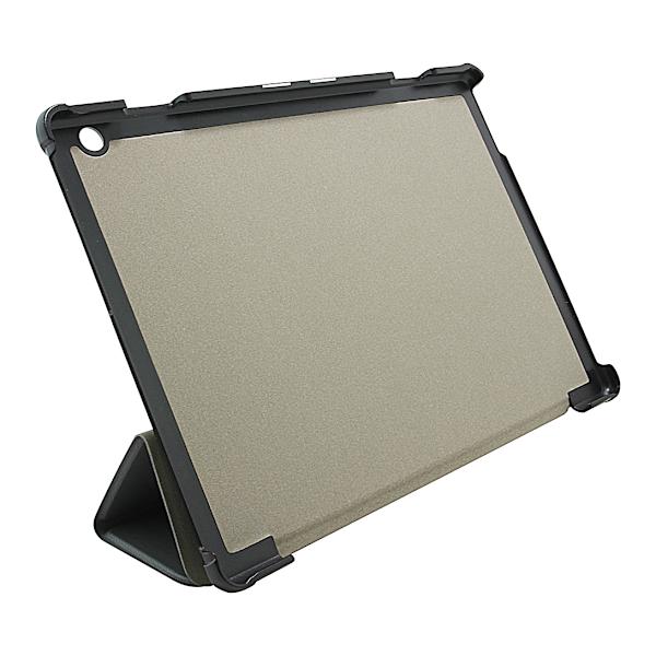 Cover Case Lenovo Tab M10 (ZA48 / TB-X605F) Lila