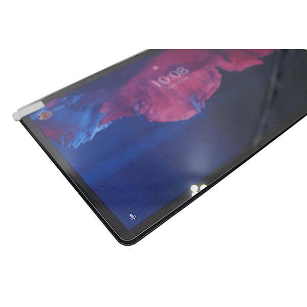 Härdat Glas Lenovo Tab P11 (ZA7R)