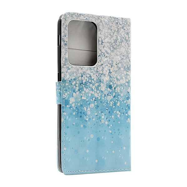 Designwallet OnePlus Nord 3 5G