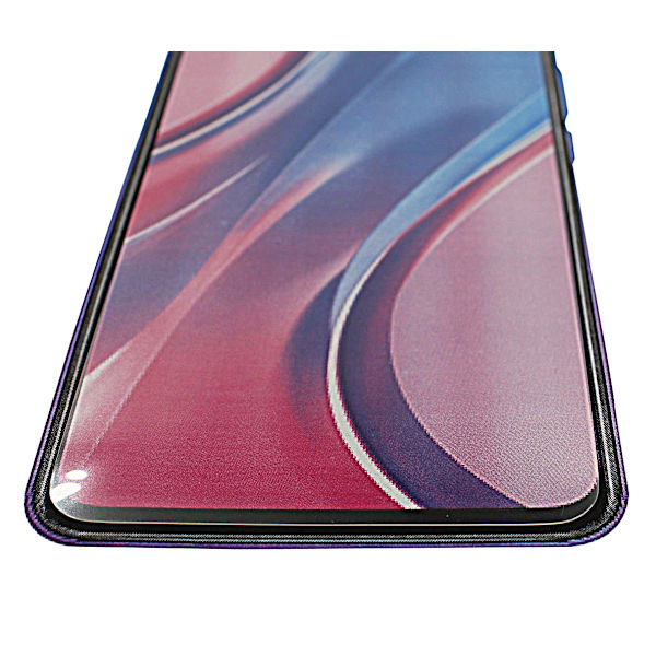 Skärmskydd Xiaomi Redmi 9