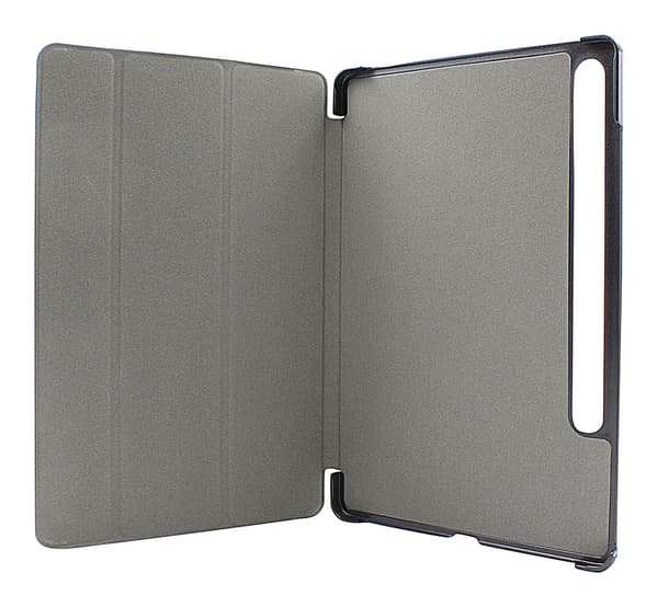 CoverCase Samsung Galaxy Tab S10 FE 5G Lila