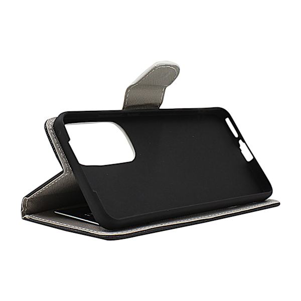 Designwallet Motorola Edge 30