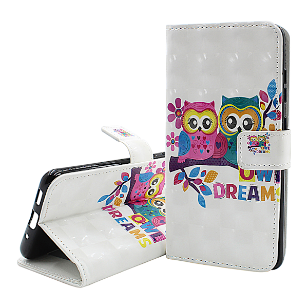Designwallet Xiaomi Redmi 13C