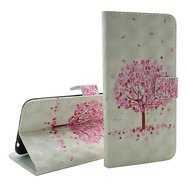 Designwallet Samsung Galaxy A20e (A202F/DS)