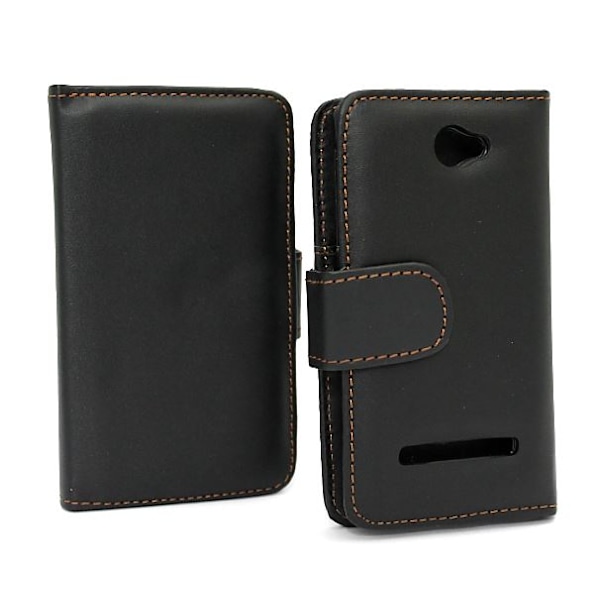 Plånboksfodral HTC 8S