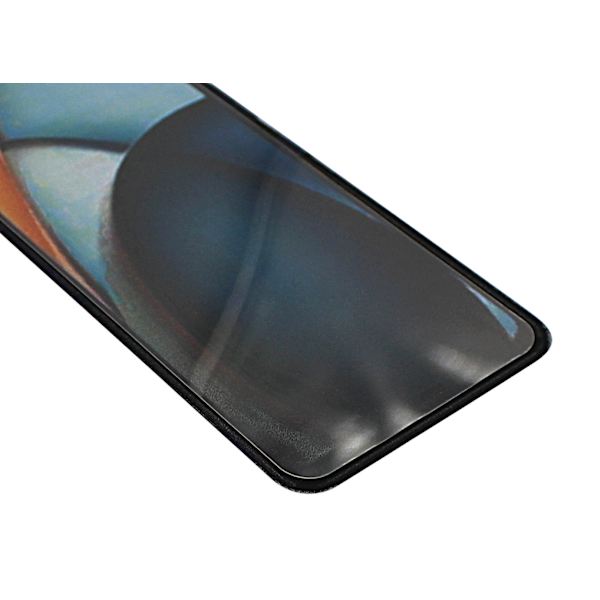6-Pack Skärmskydd Xiaomi Redmi A3