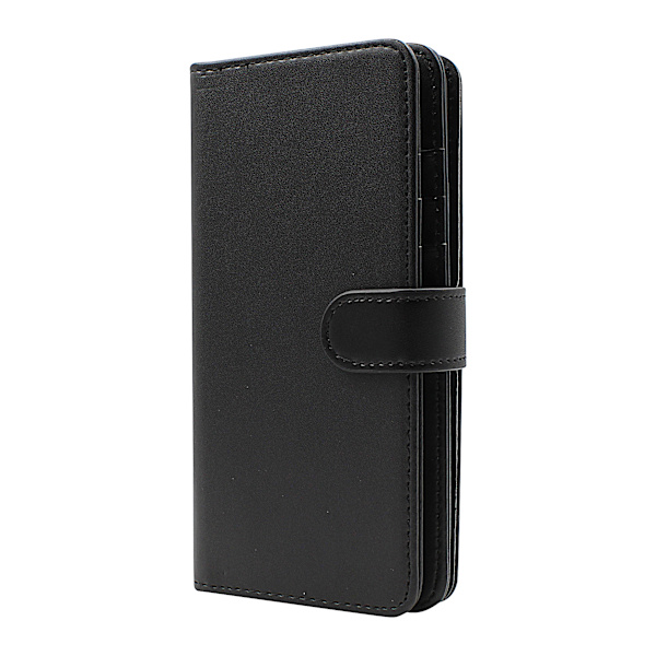Skimblocker XL Magnet Fodral Xiaomi 11T / 11T Pro