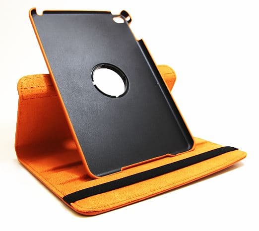 360 Fodral iPad Mini (2019) Orange