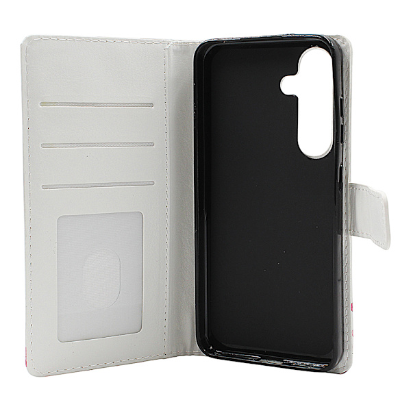 Designwallet Samsung Galaxy S24 5G