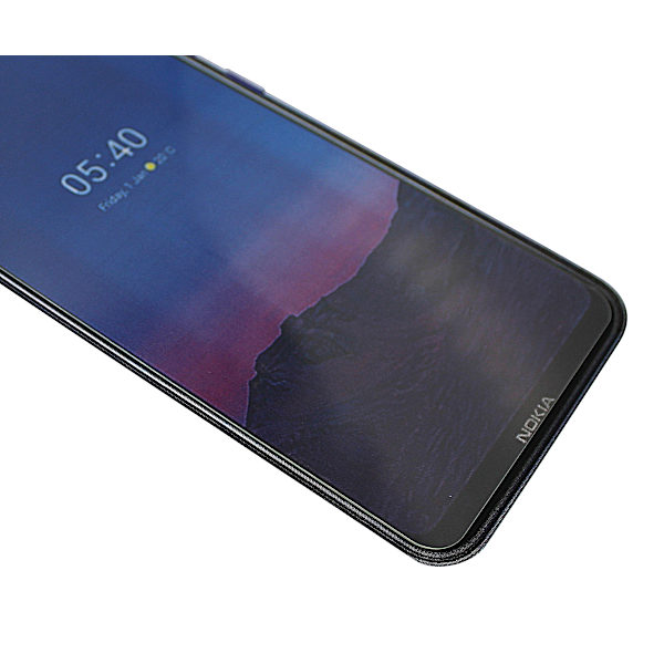 Härdat Glas Nokia 5.4