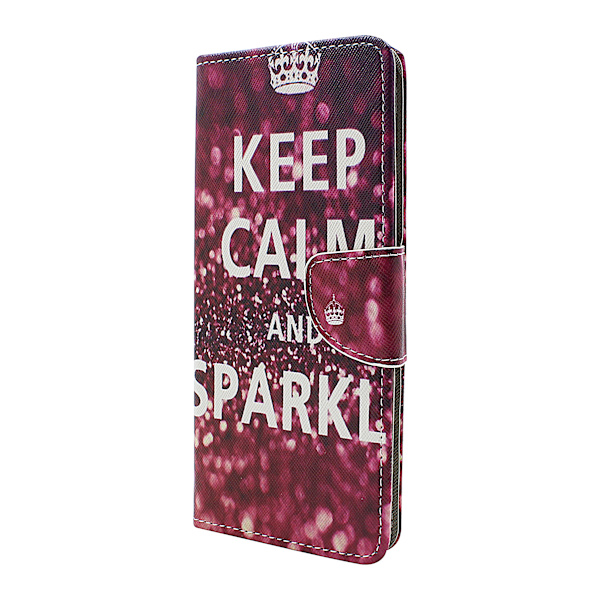 Designwallet Samsung Galaxy S10 Lite (G770F/DS)