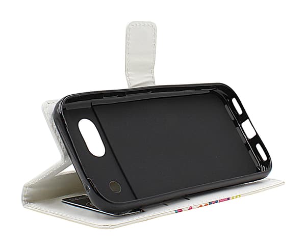 Designwallet Google Pixel 8a 5G