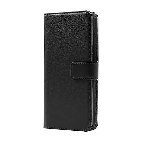 Skimblocker Magnet Fodral Xiaomi Redmi Note 10 / Note 10s