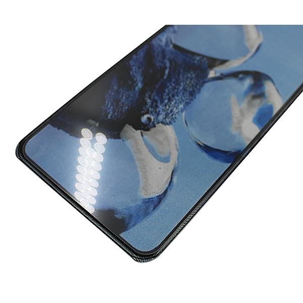 Skärmskydd Xiaomi 12T / 12T Pro 5G