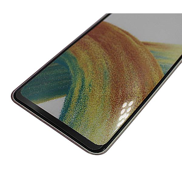Skärmskydd Samsung Galaxy A33 5G (A336B)