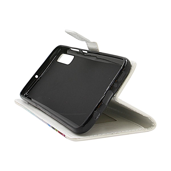 Designwallet Samsung Galaxy A70 (A705F/DS)