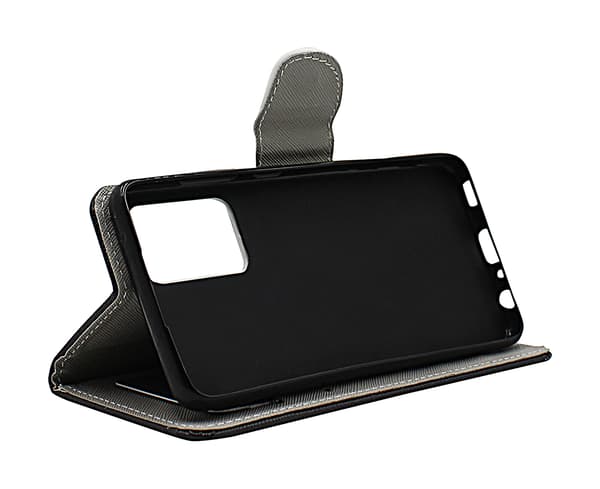Designwallet Samsung Galaxy A52 5G (A525F / A526B)