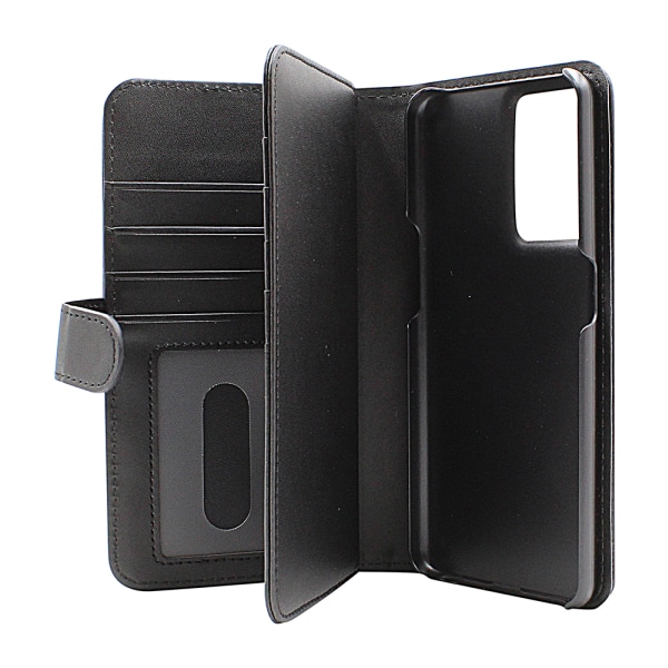 Skimblocker XL Wallet OnePlus Nord CE 2 5G