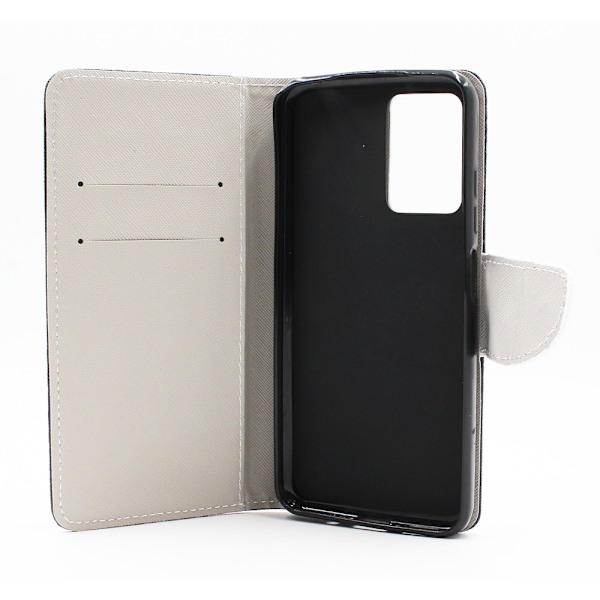 Designwallet Xiaomi Redmi 10 5G (2022)
