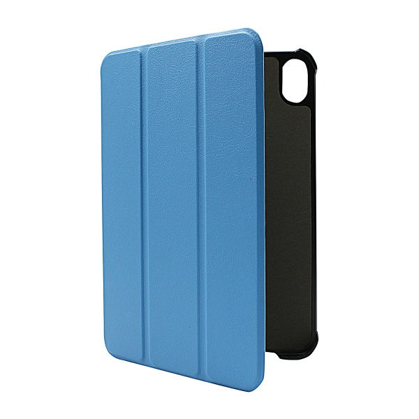 CoverCase iPad Mini 6th Generation (2021) Lila