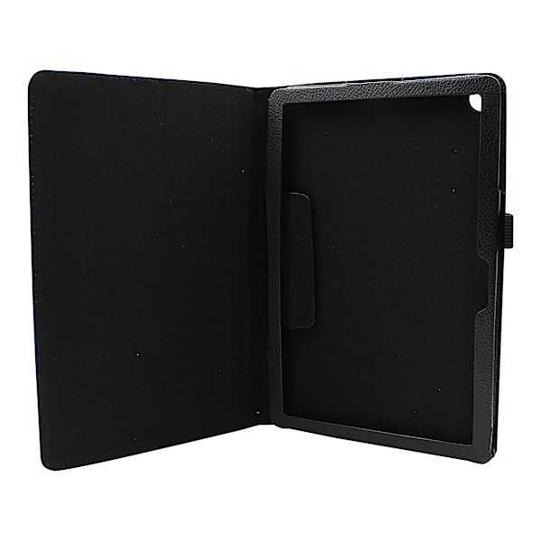 Standcase Fodral Huawei MatePad T10 Svart